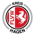 FLVW Kreis Hagen